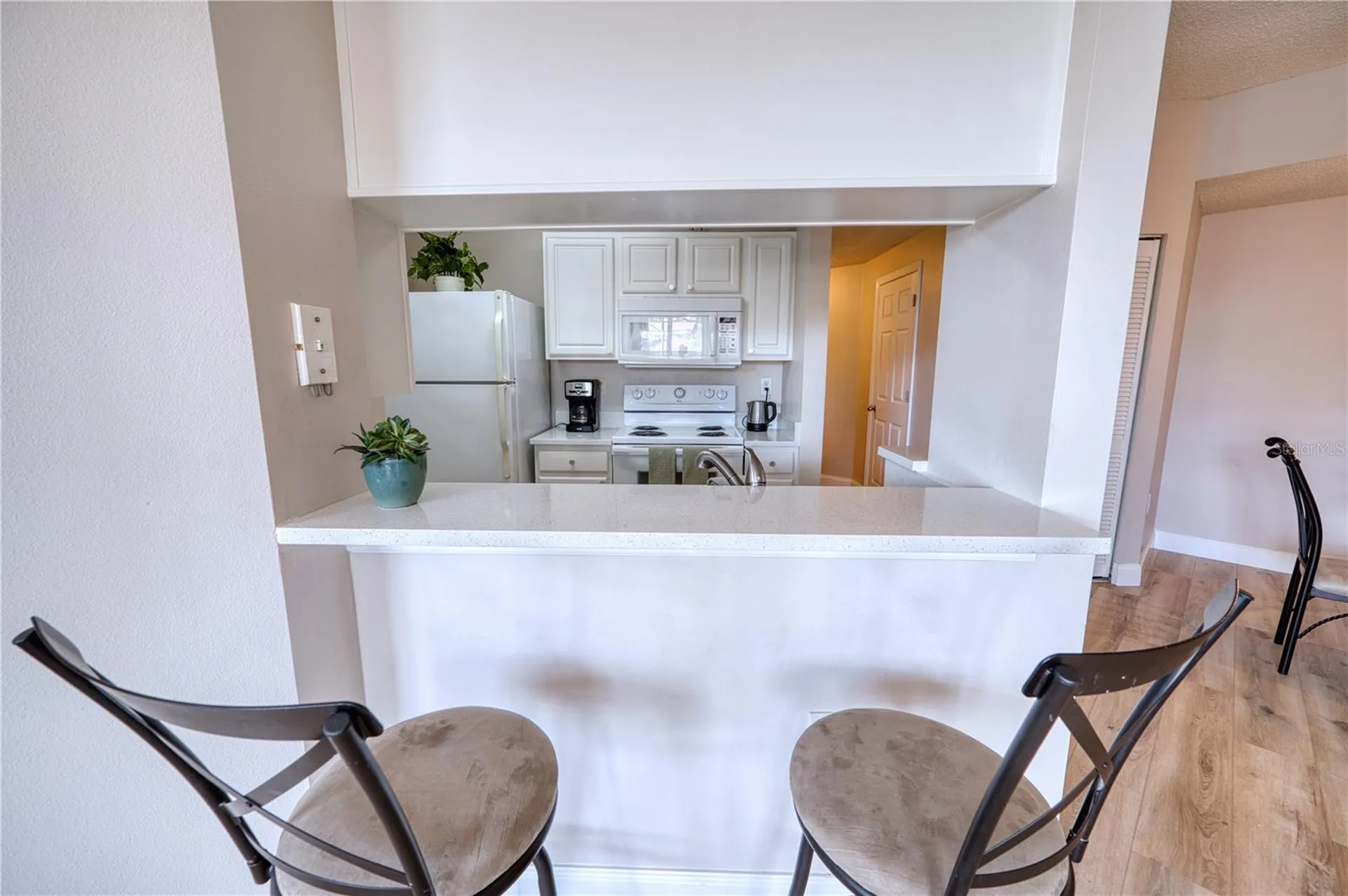 5551 Bentgrass Drive Sarasota FL 34235