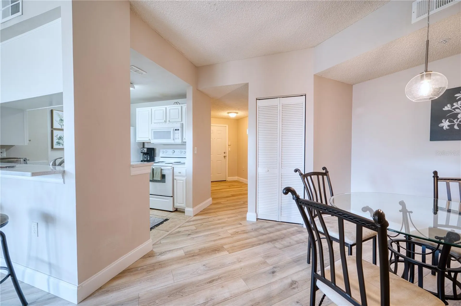 5551 Bentgrass Drive Sarasota FL 34235