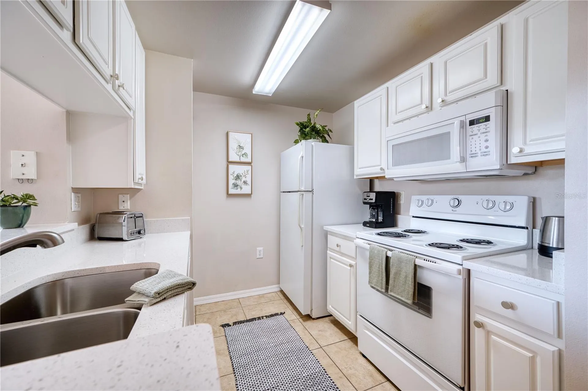 5551 Bentgrass Drive Sarasota FL 34235