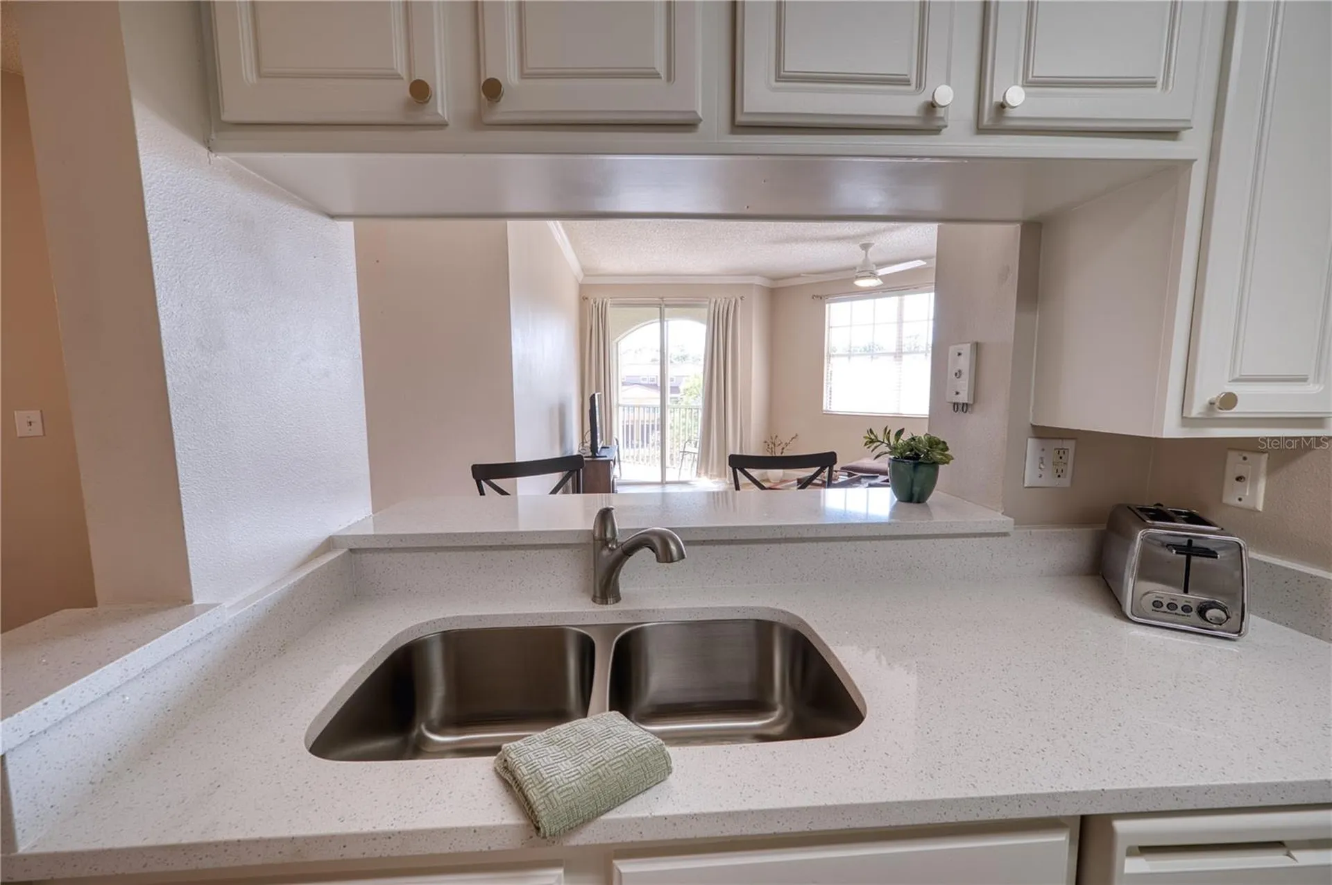 5551 Bentgrass Drive Sarasota FL 34235