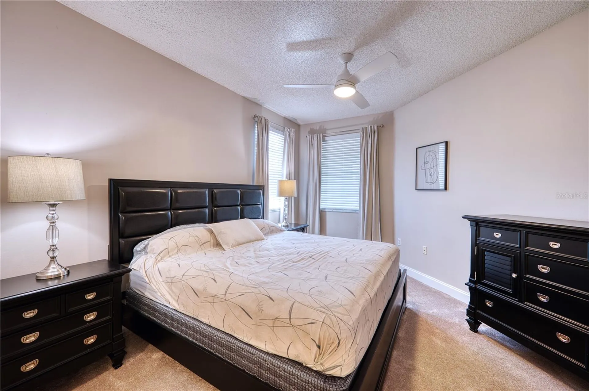 5551 Bentgrass Drive Sarasota FL 34235