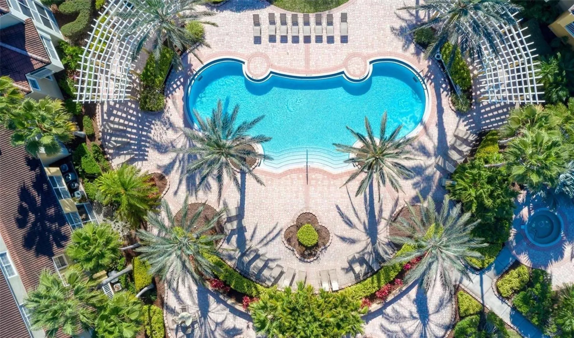5551 Bentgrass Drive Sarasota FL 34235