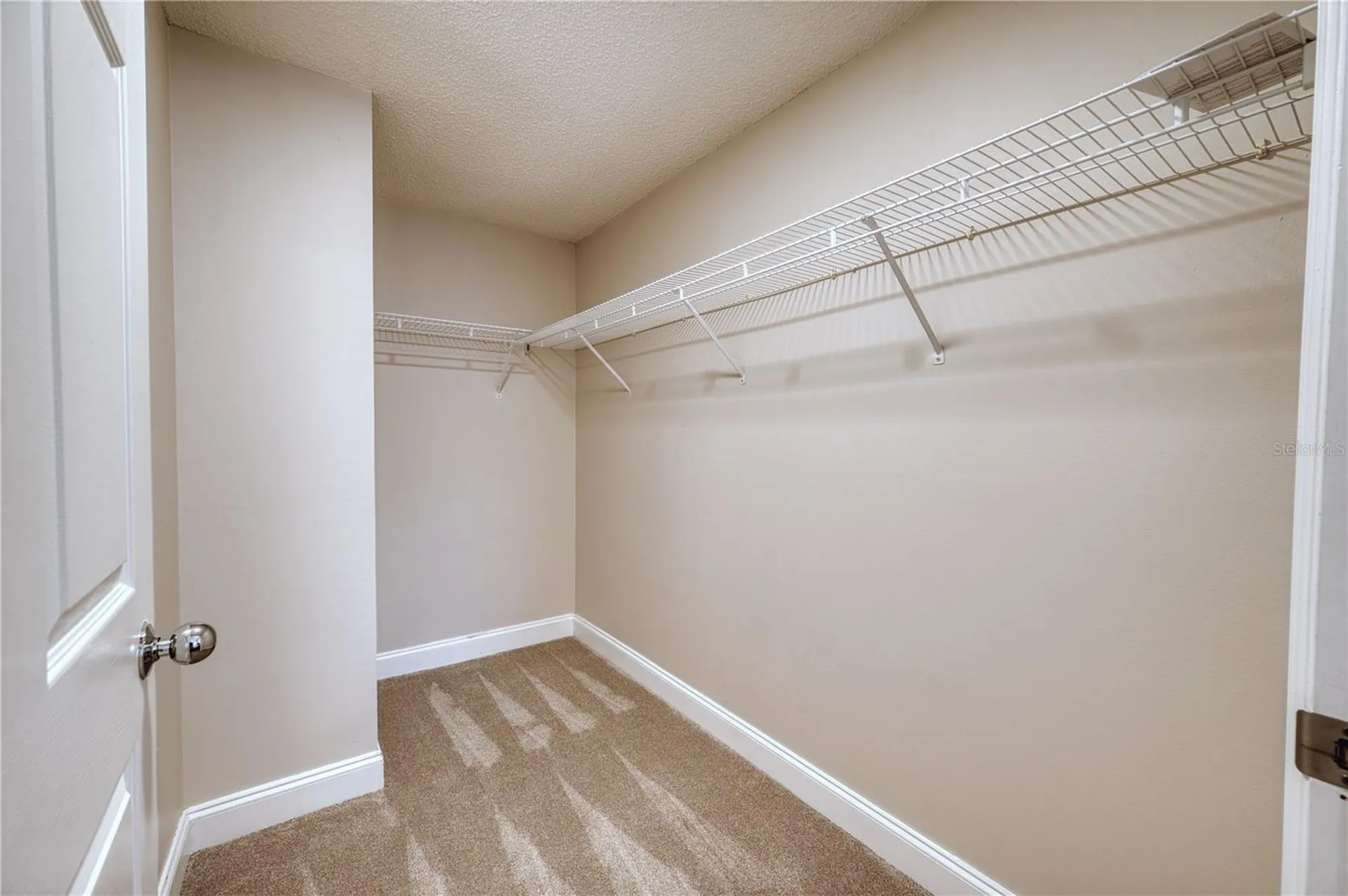 5551 Bentgrass Drive Sarasota FL 34235