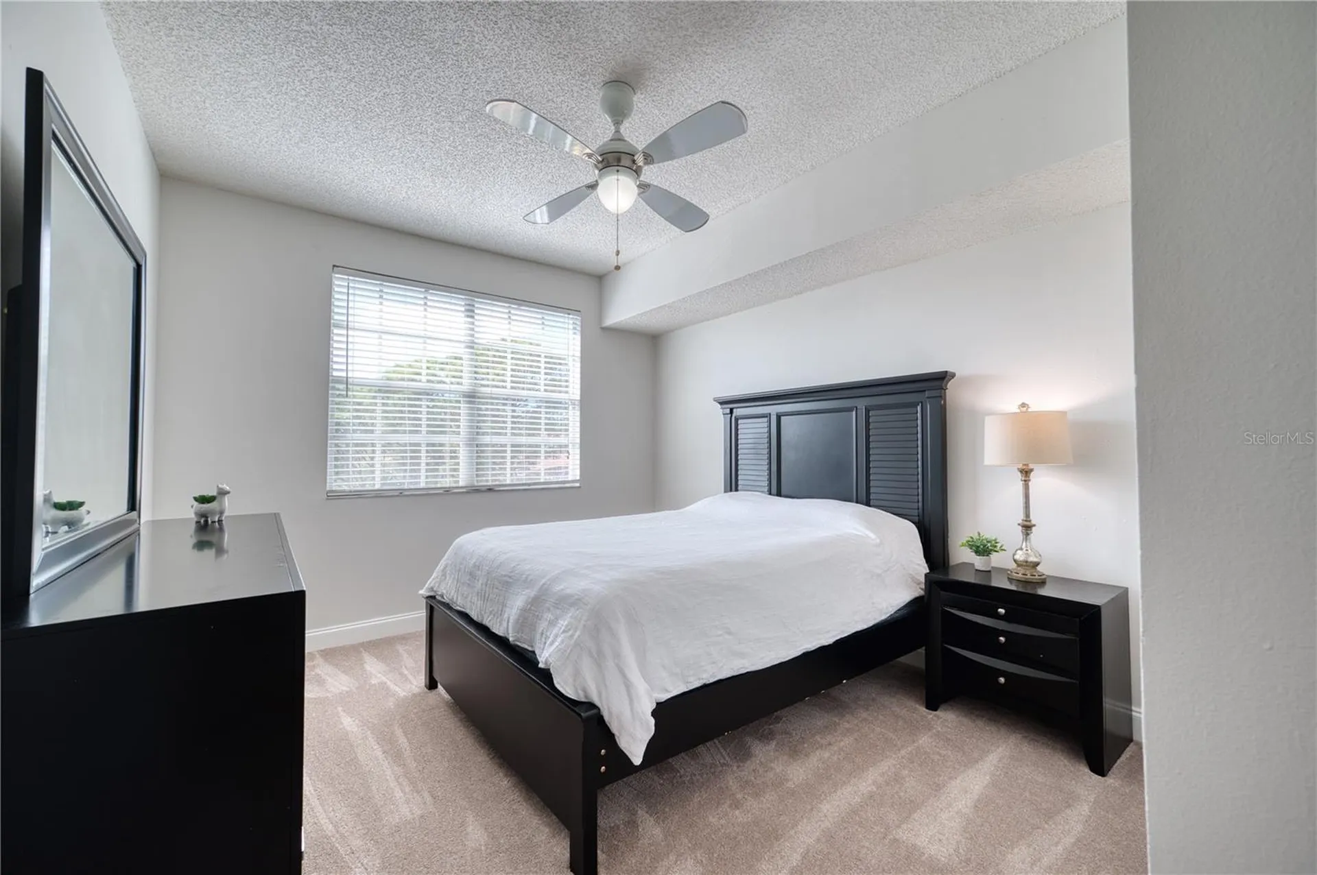 5551 Bentgrass Drive Sarasota FL 34235