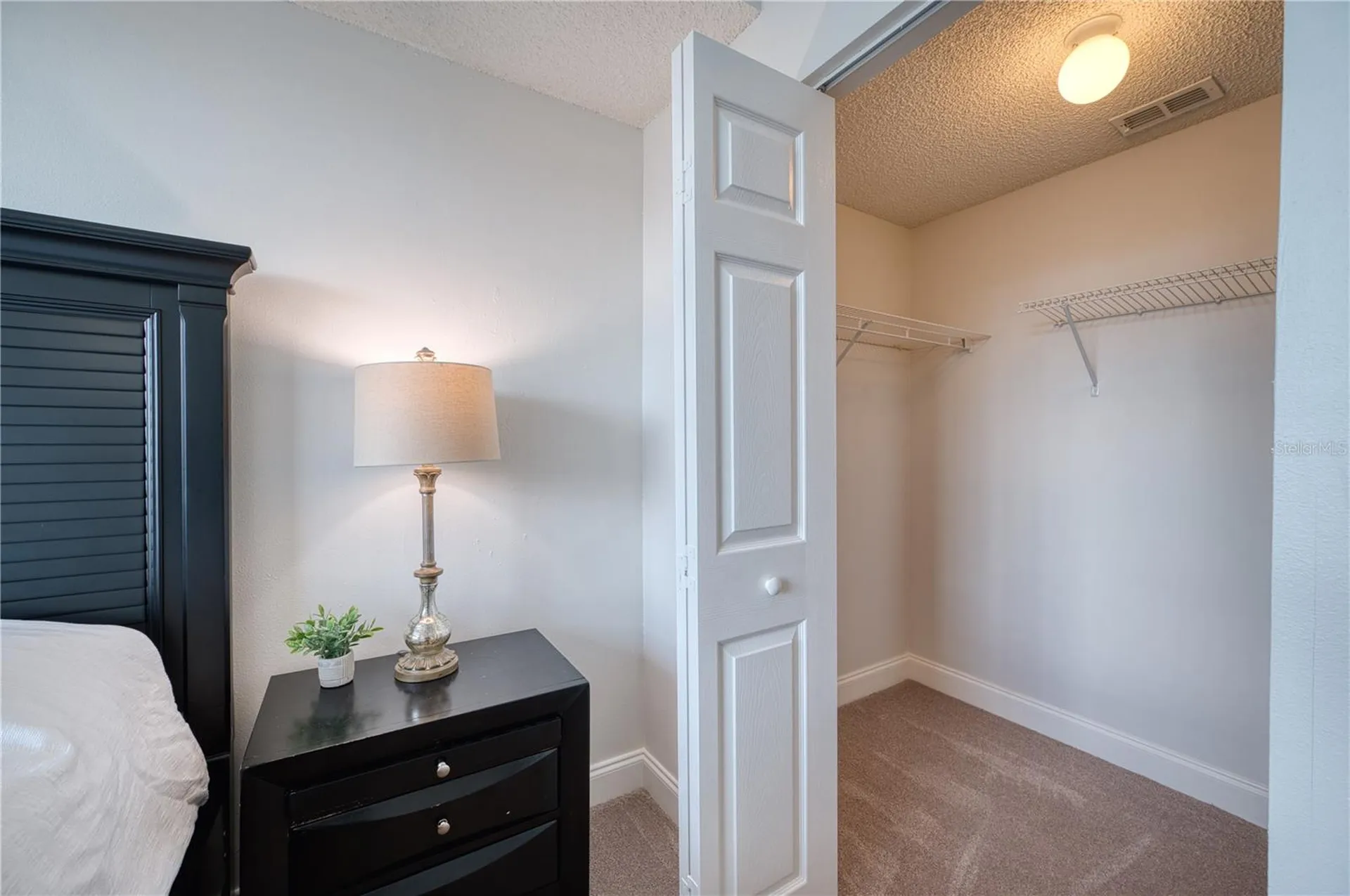 5551 Bentgrass Drive Sarasota FL 34235
