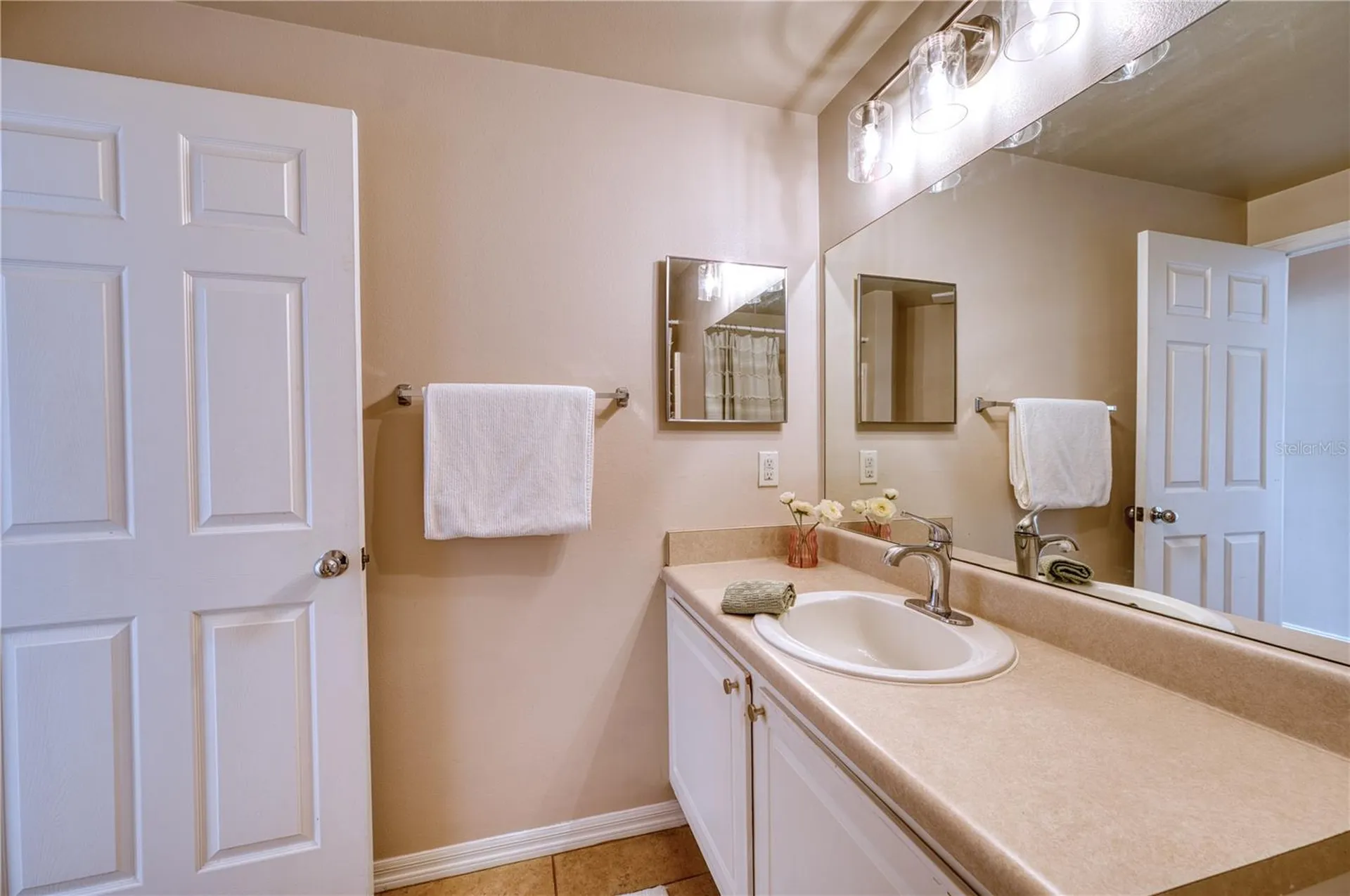 5551 Bentgrass Drive Sarasota FL 34235