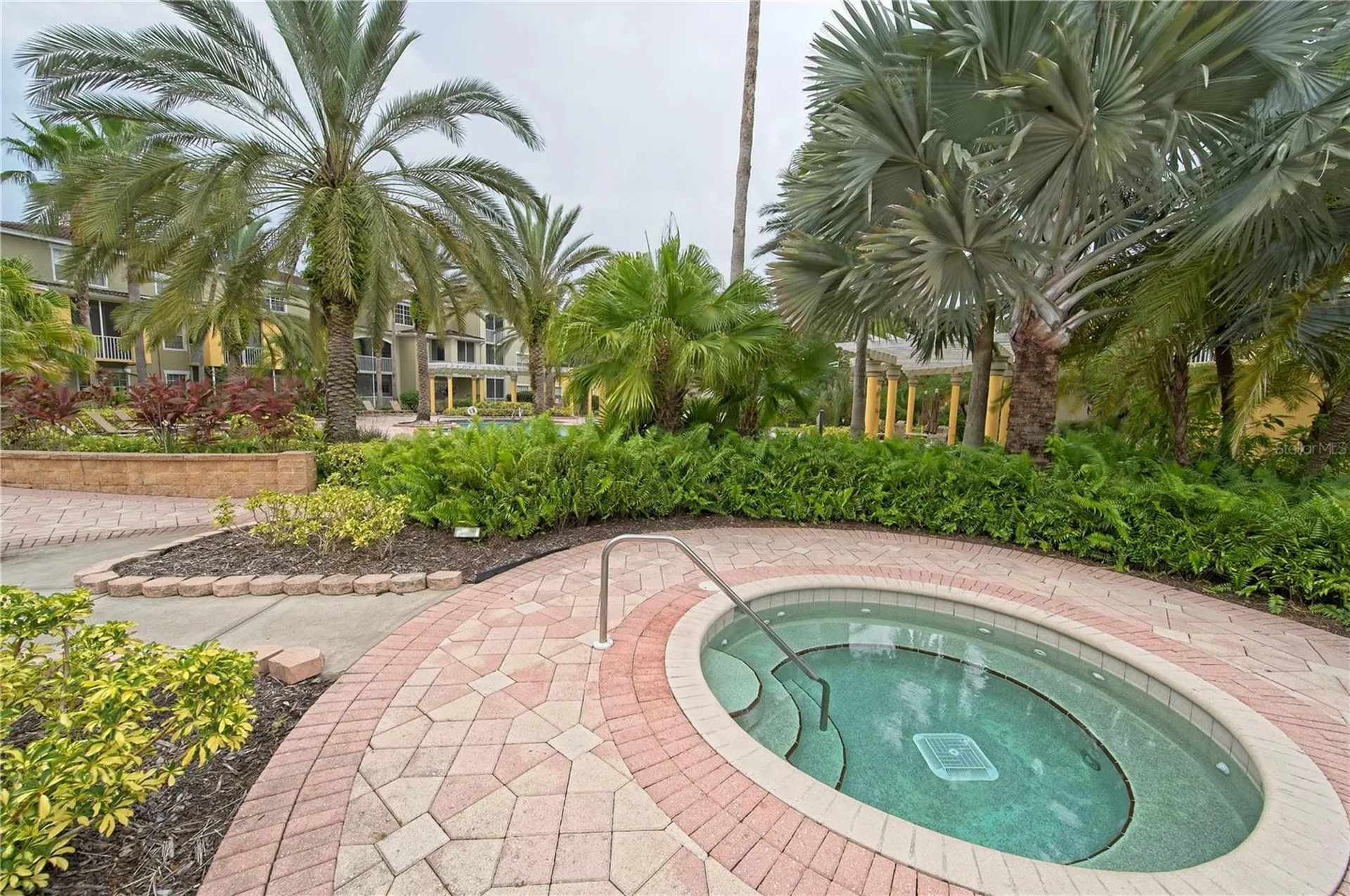 5551 Bentgrass Drive Sarasota FL 34235