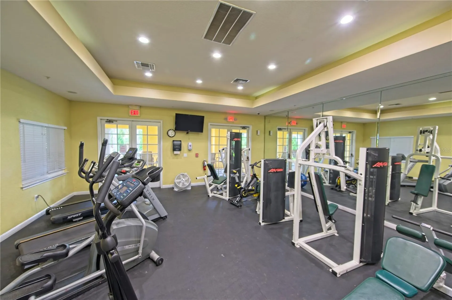 5551 Bentgrass Drive Sarasota FL 34235