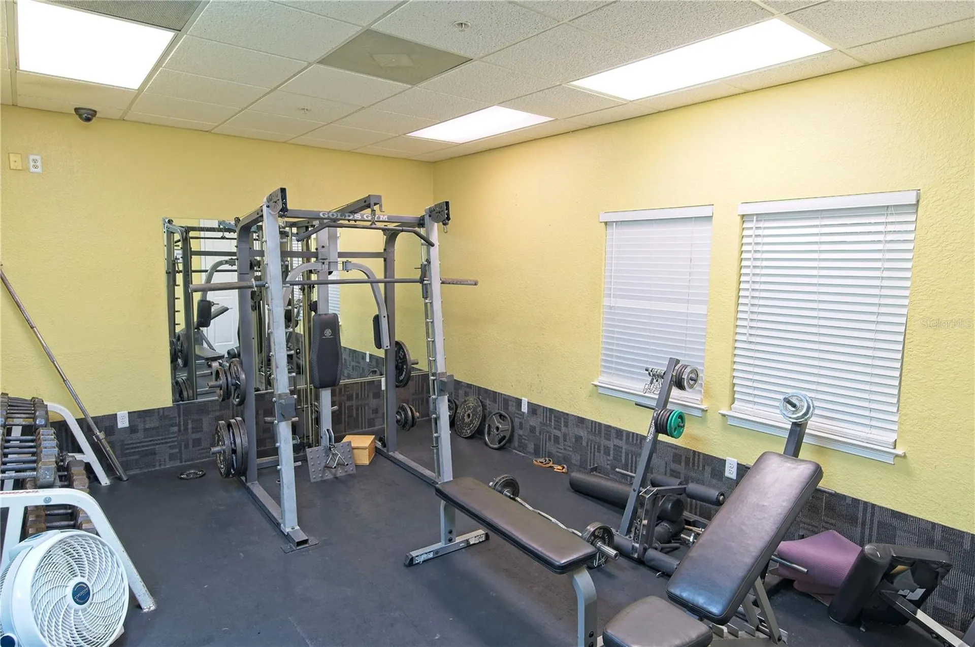5551 Bentgrass Drive Sarasota FL 34235