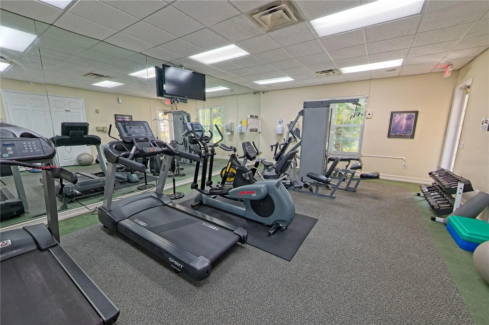 5551 Bentgrass Drive Sarasota FL 34235
