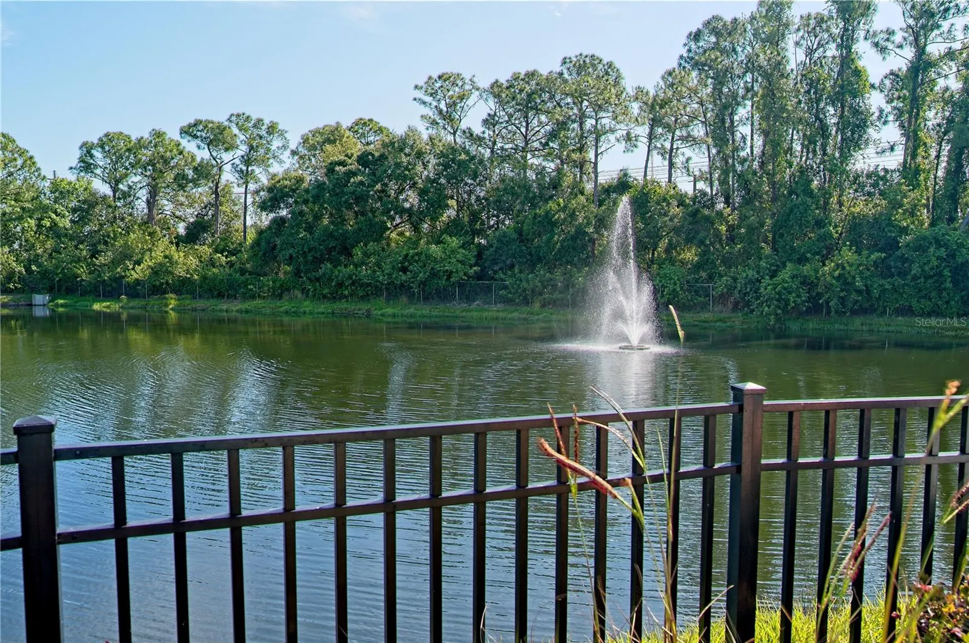 5551 Bentgrass Drive Sarasota FL 34235