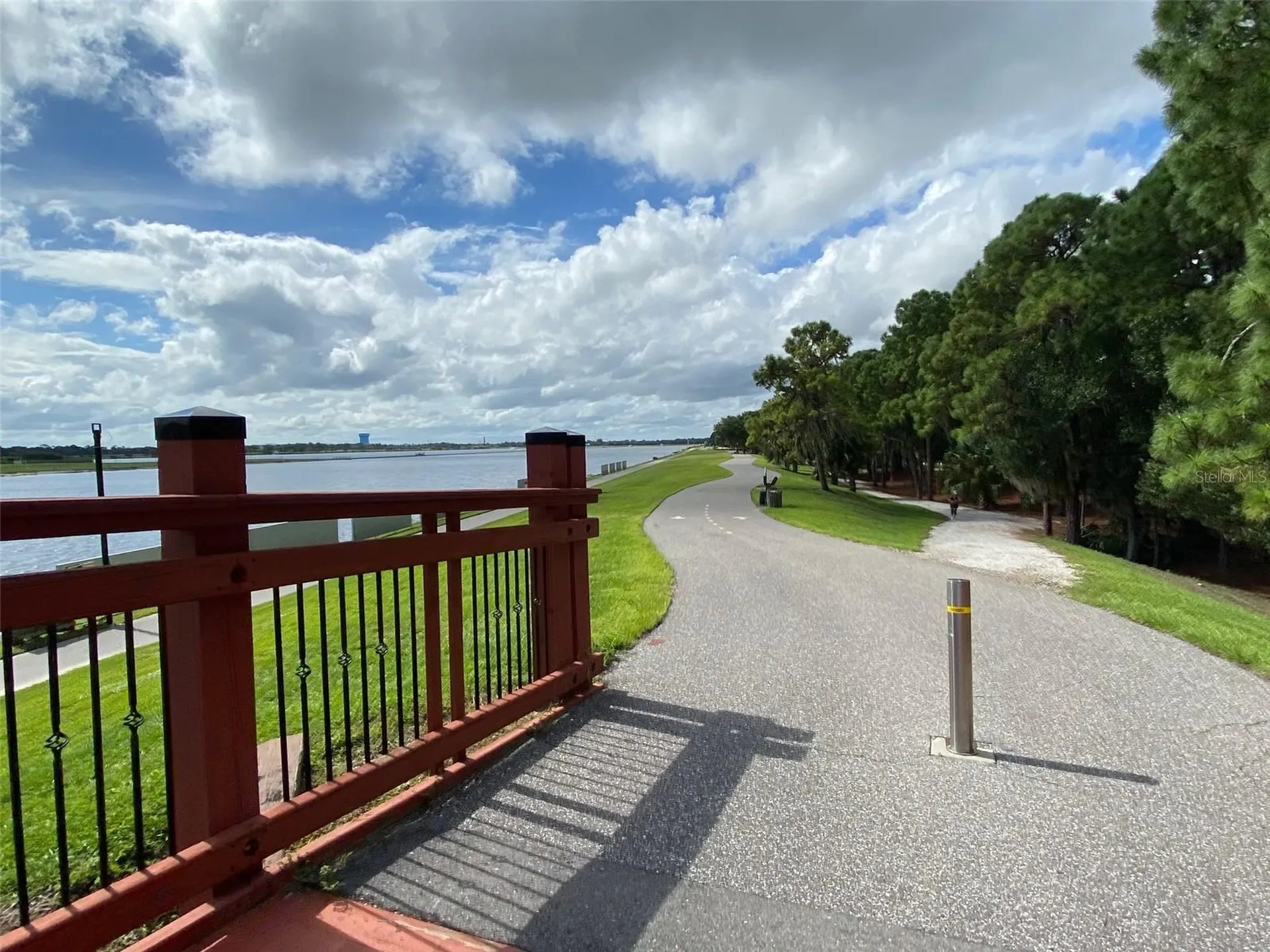 5551 Bentgrass Drive Sarasota FL 34235