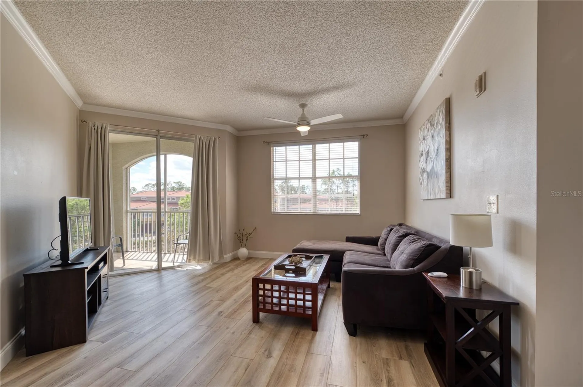 5551 Bentgrass Drive Sarasota FL 34235