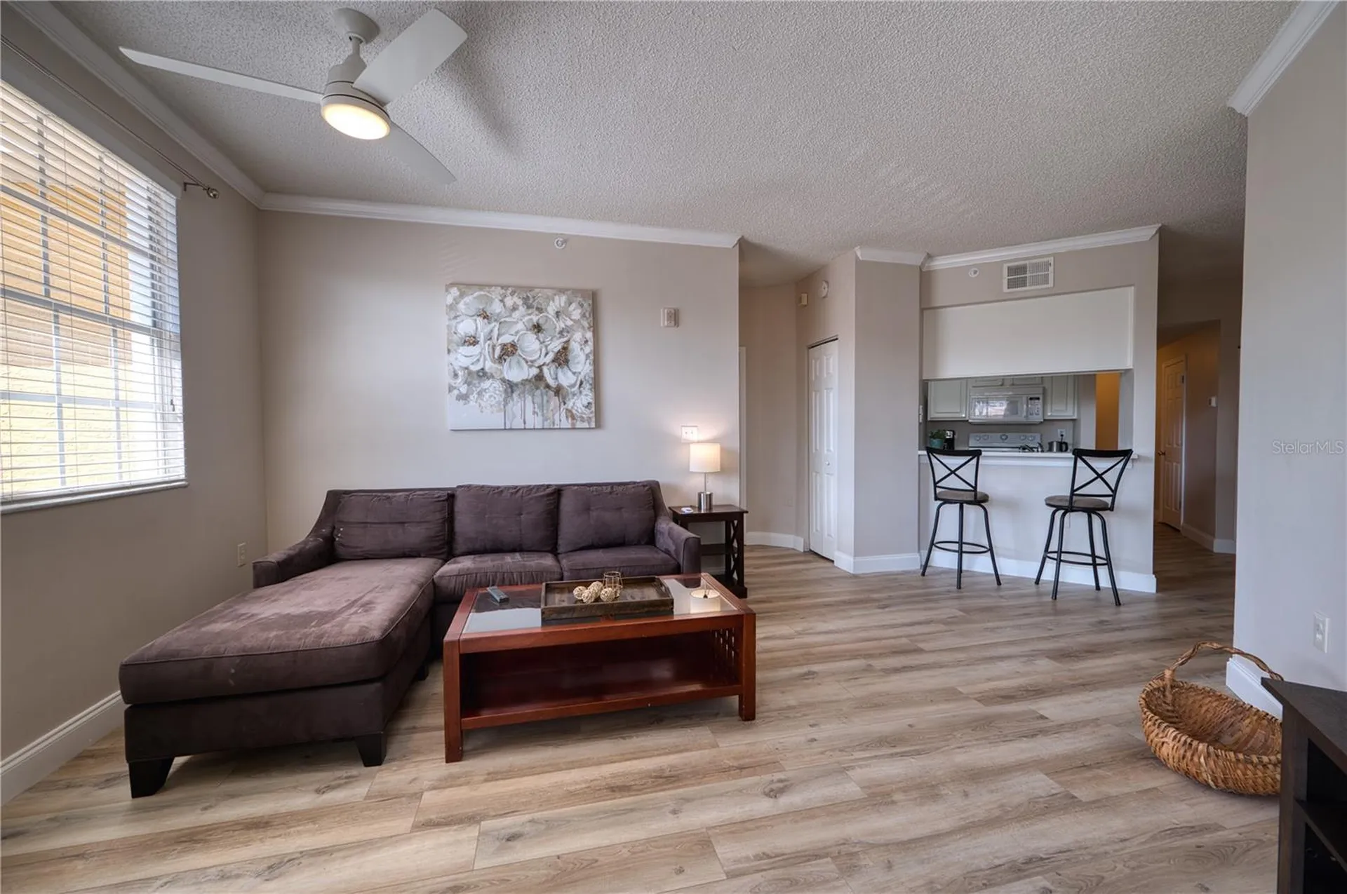 5551 Bentgrass Drive Sarasota FL 34235