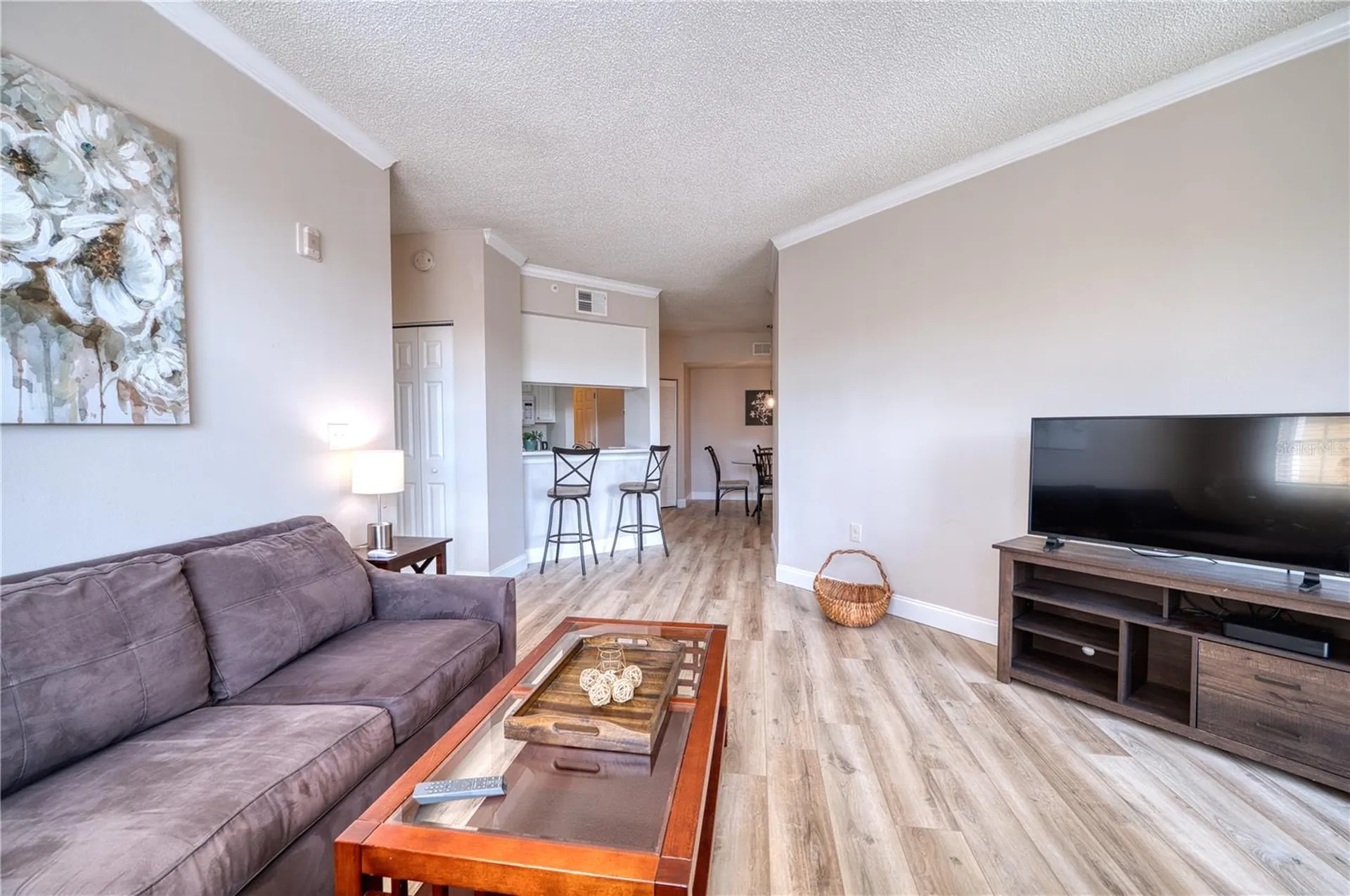 5551 Bentgrass Drive Sarasota FL 34235