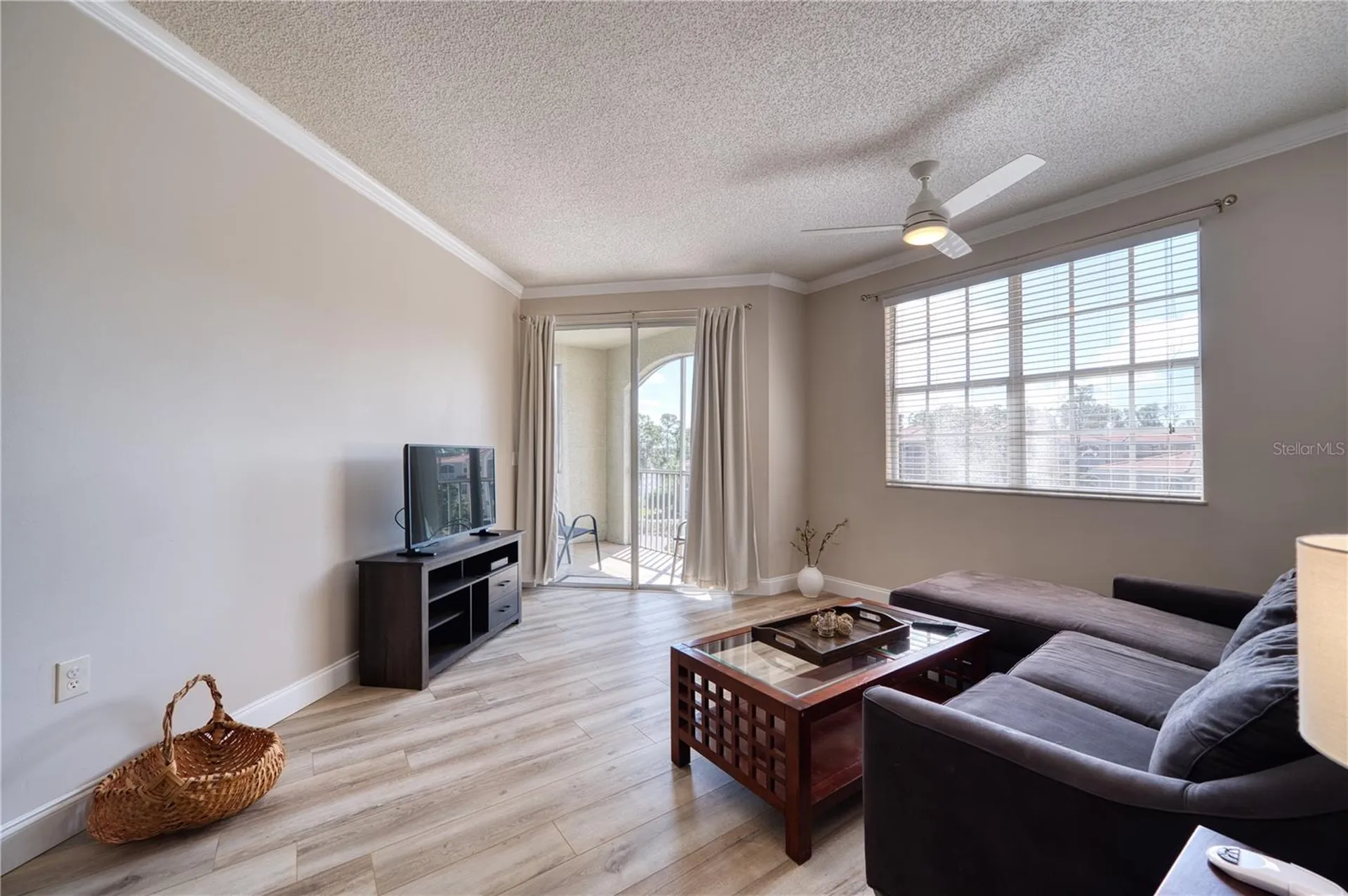 5551 Bentgrass Drive Sarasota FL 34235