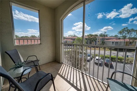 5551 Bentgrass Drive Sarasota FL 34235