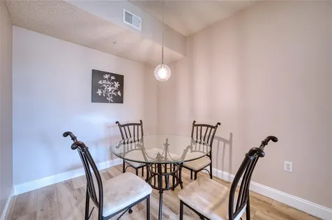 5551 Bentgrass Drive Sarasota FL 34235