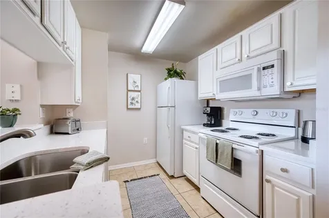 5551 Bentgrass Drive Sarasota FL 34235