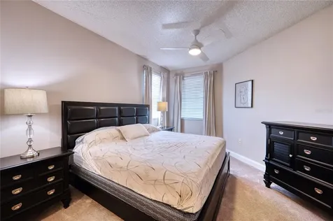 5551 Bentgrass Drive Sarasota FL 34235