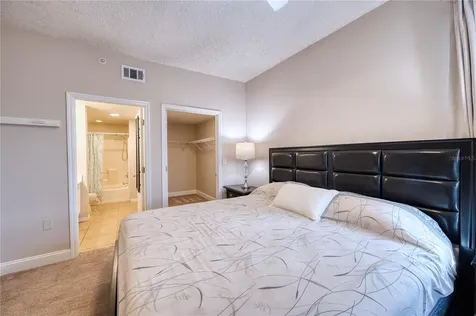 5551 Bentgrass Drive Sarasota FL 34235