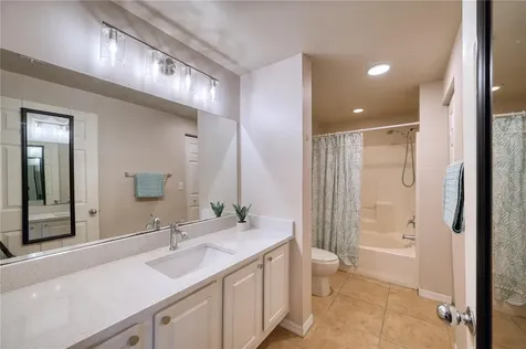 5551 Bentgrass Drive Sarasota FL 34235