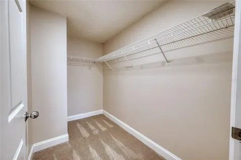 5551 Bentgrass Drive Sarasota FL 34235