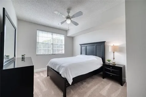 5551 Bentgrass Drive Sarasota FL 34235