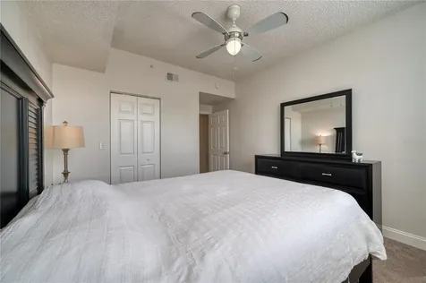 5551 Bentgrass Drive Sarasota FL 34235