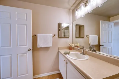 5551 Bentgrass Drive Sarasota FL 34235