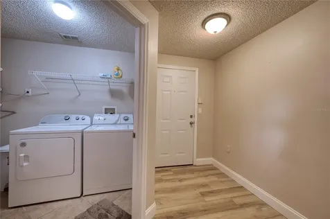 5551 Bentgrass Drive Sarasota FL 34235