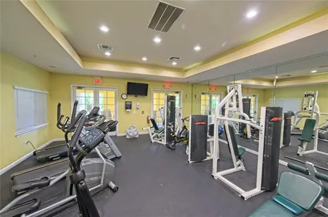 5551 Bentgrass Drive Sarasota FL 34235