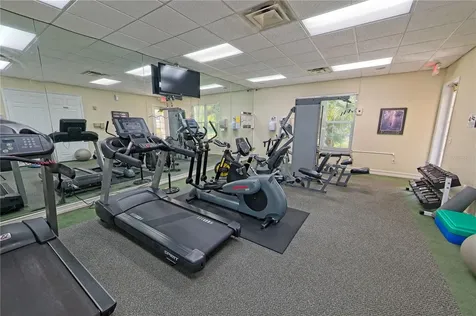 5551 Bentgrass Drive Sarasota FL 34235