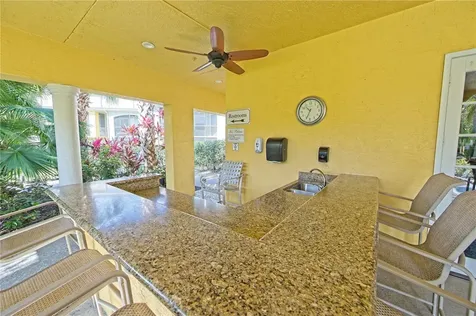 5551 Bentgrass Drive Sarasota FL 34235