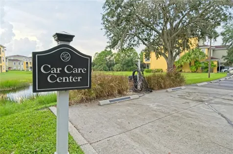 5551 Bentgrass Drive Sarasota FL 34235