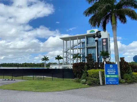 5551 Bentgrass Drive Sarasota FL 34235