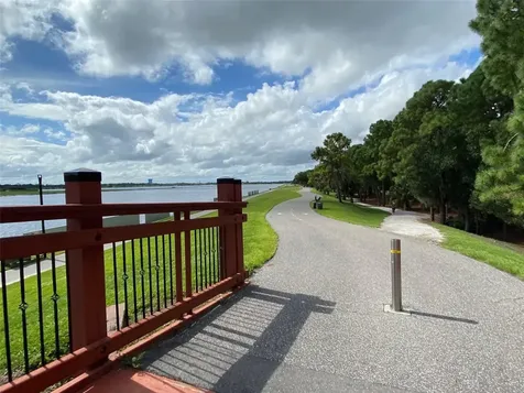 5551 Bentgrass Drive Sarasota FL 34235