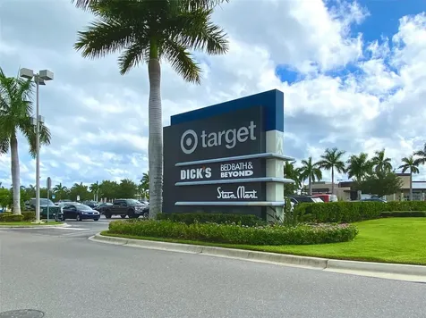 5551 Bentgrass Drive Sarasota FL 34235