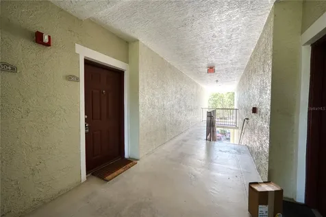 5551 Bentgrass Drive Sarasota FL 34235