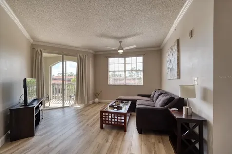 5551 Bentgrass Drive Sarasota FL 34235