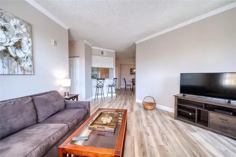 5551 Bentgrass Drive Sarasota FL 34235