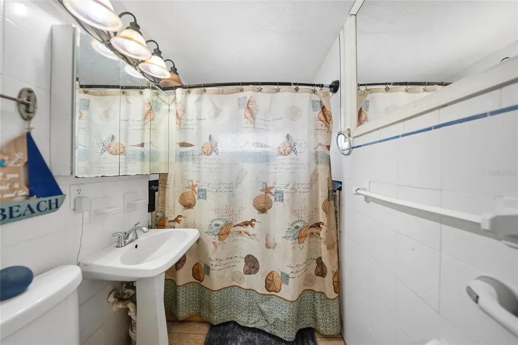 1201 Alabar Lane Cape Coral FL 33909
