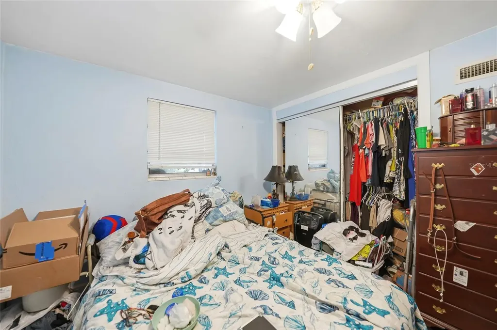 1201 Alabar Lane Cape Coral FL 33909