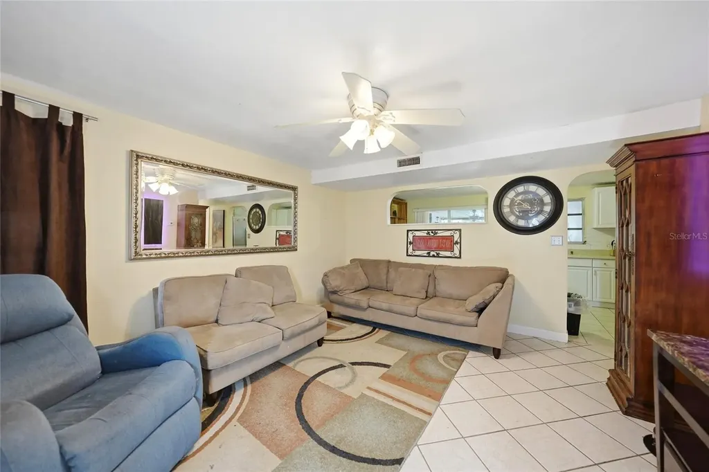 1201 Alabar Lane Cape Coral FL 33909