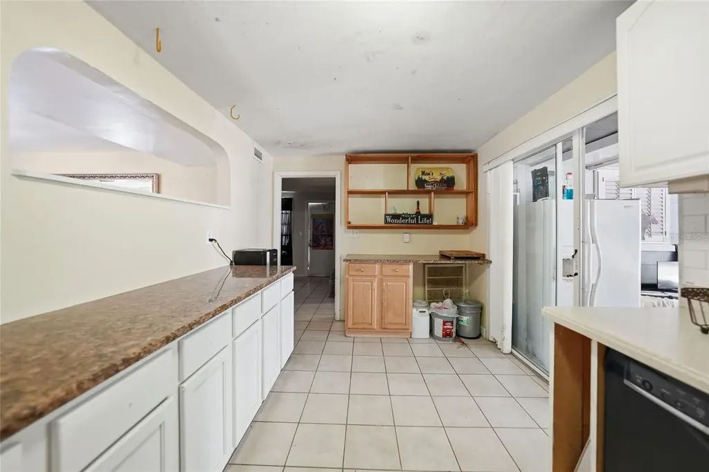 1201 Alabar Lane Cape Coral FL 33909