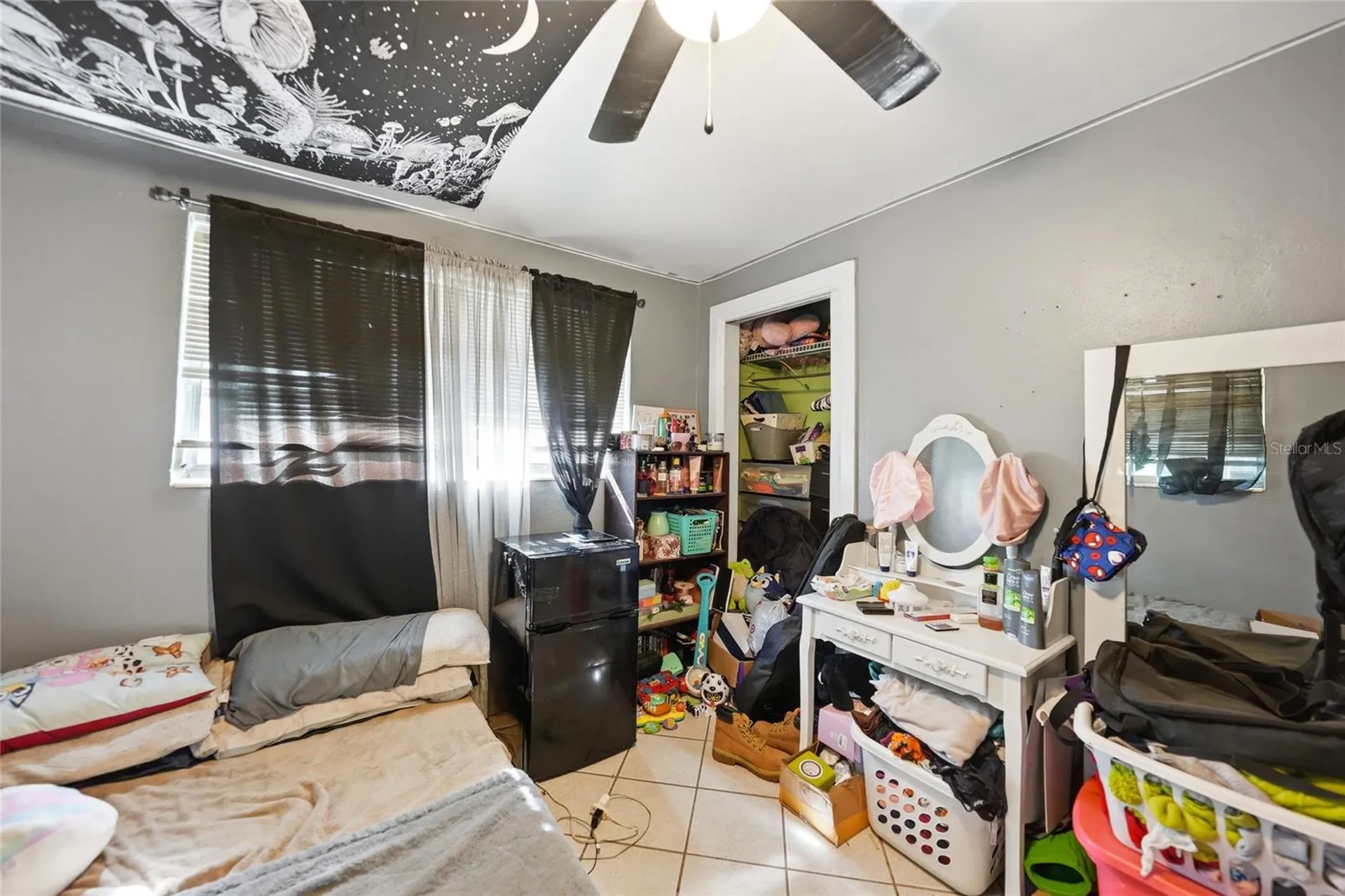 1201 Alabar Lane Cape Coral FL 33909