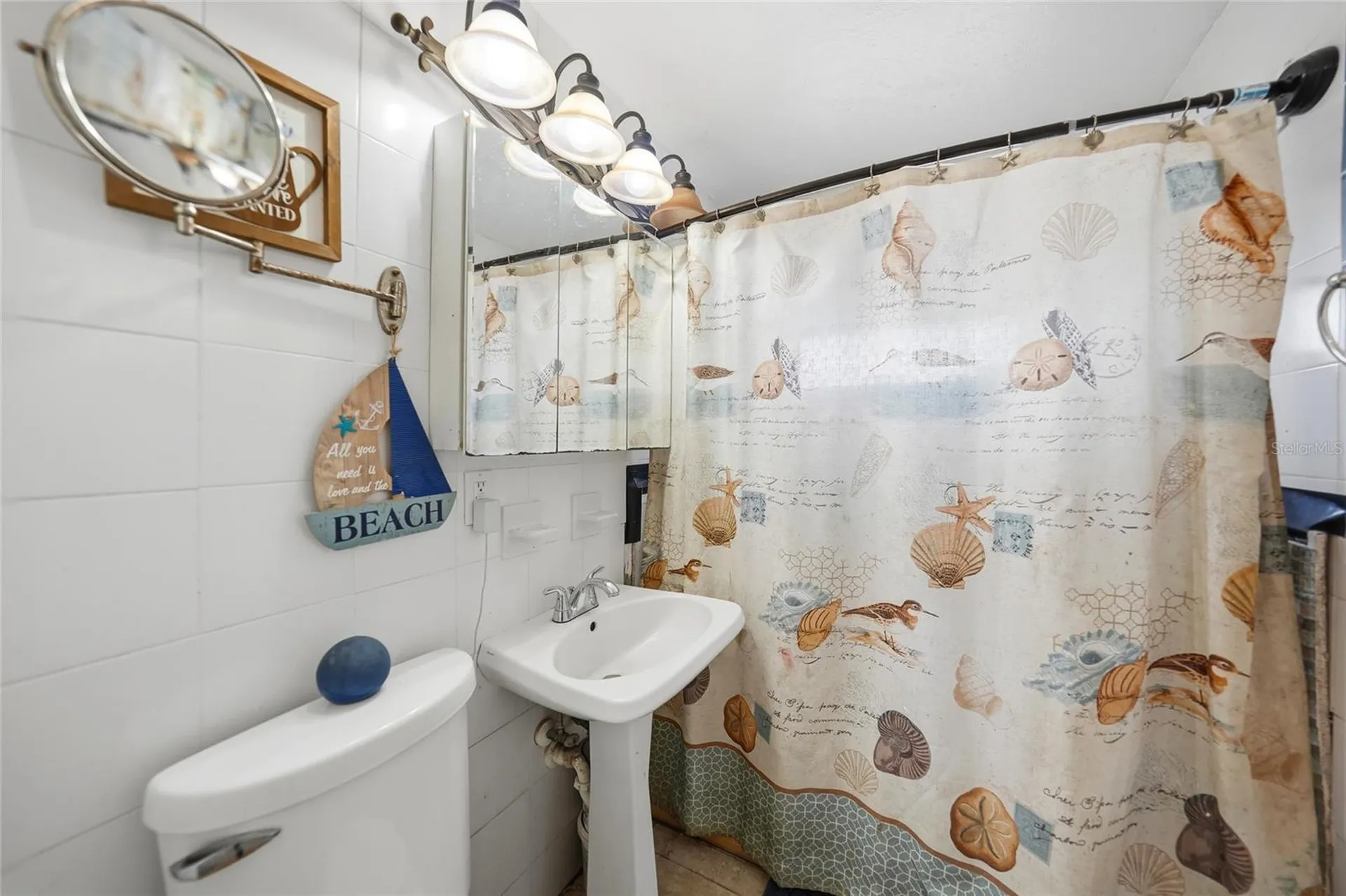 1201 Alabar Lane Cape Coral FL 33909