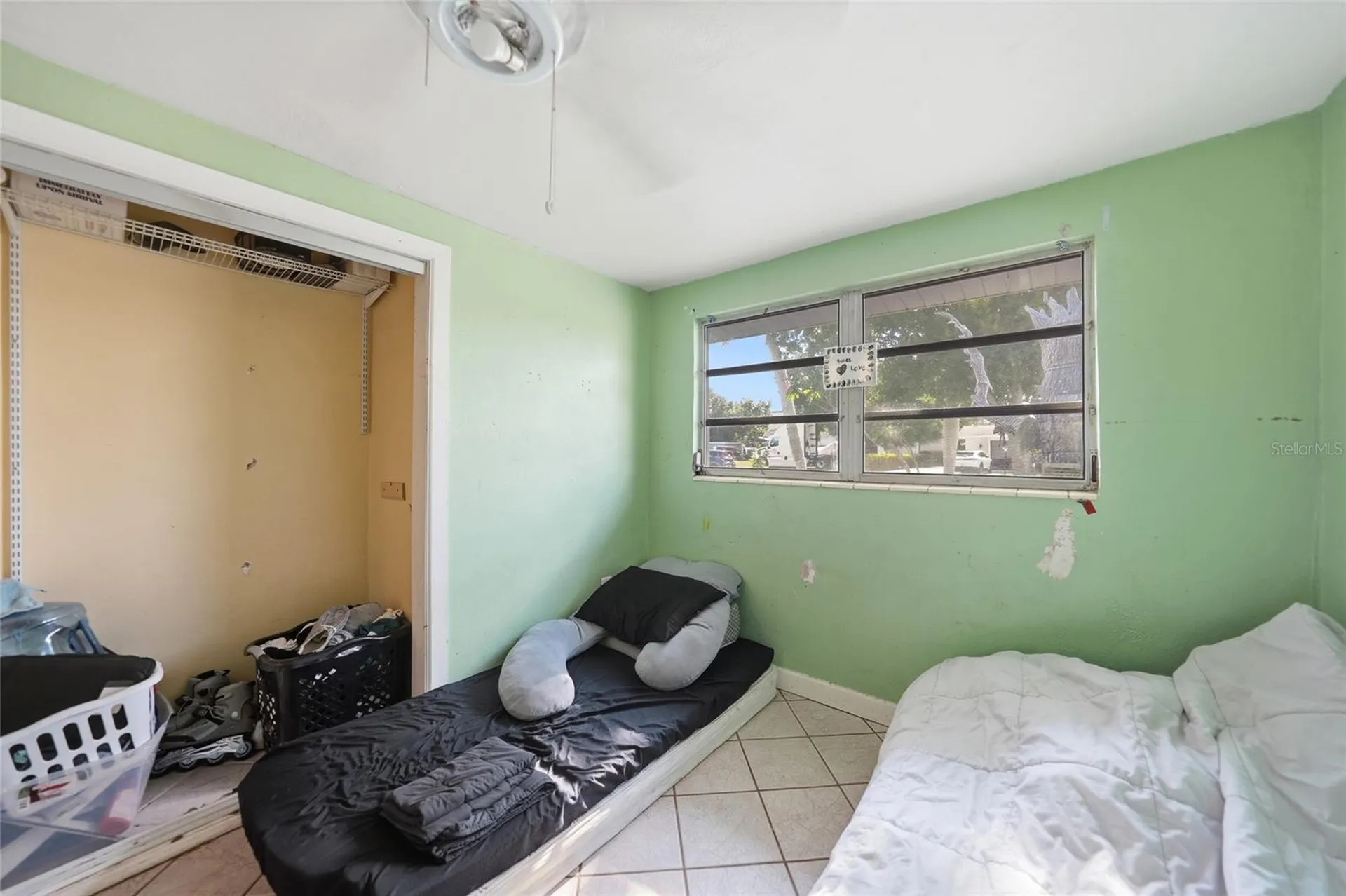 1201 Alabar Lane Cape Coral FL 33909