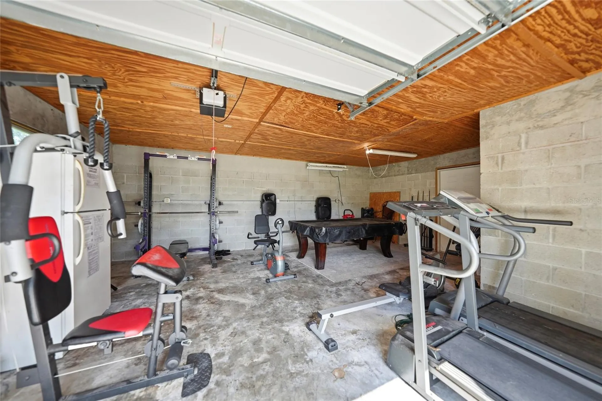 1201 Alabar Lane Cape Coral FL 33909