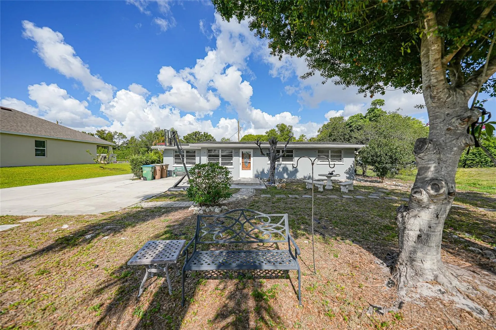 1201 Alabar Lane Cape Coral FL 33909